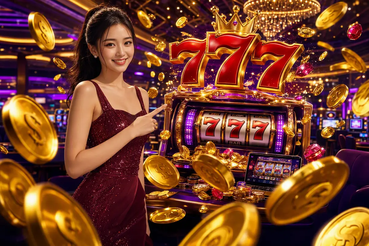 ik333 জুরাসিক কিংডম গেমপ্লে অভিজ্ঞতা