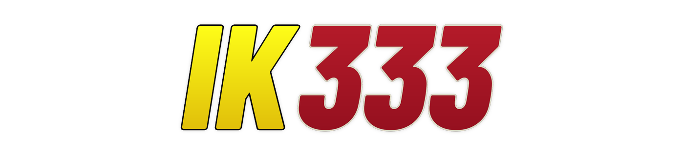 ik333